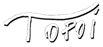 Topoi